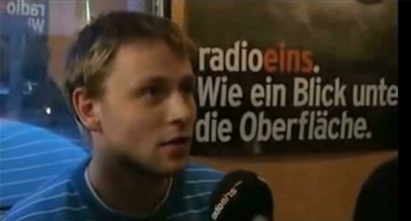 自由坠落剧照的剧照