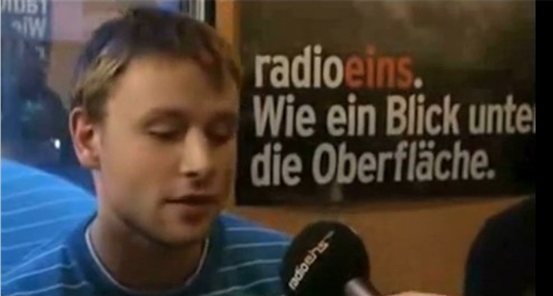 自由坠落剧照的剧照