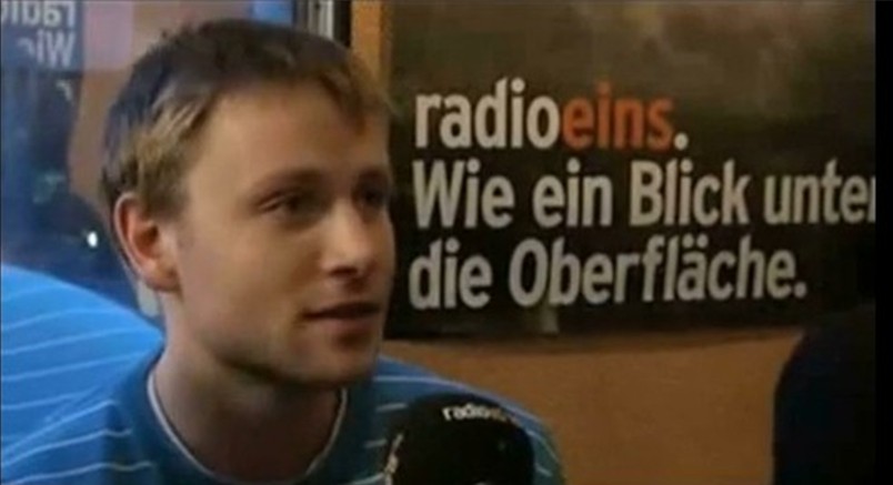 自由坠落剧照的剧照