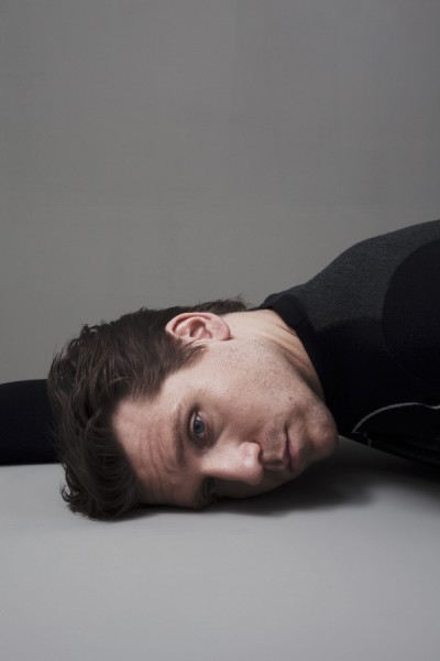 自由坠落剧照的剧照