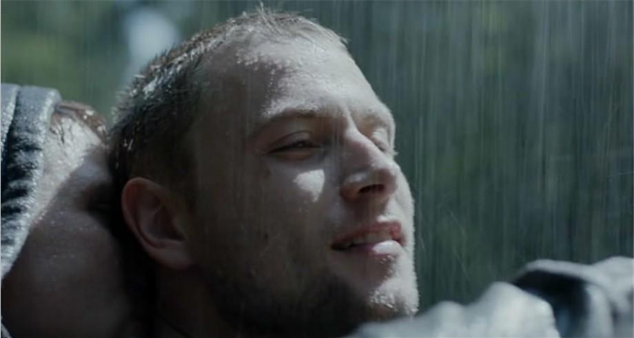 自由坠落剧照的剧照