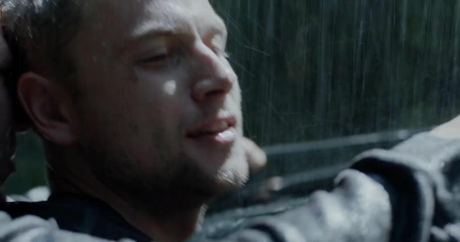 自由坠落剧照的剧照