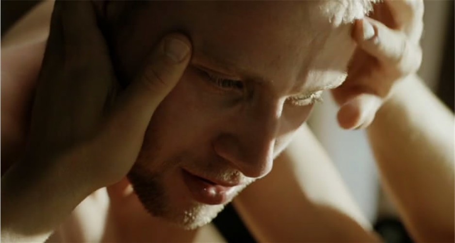 自由坠落剧照的剧照