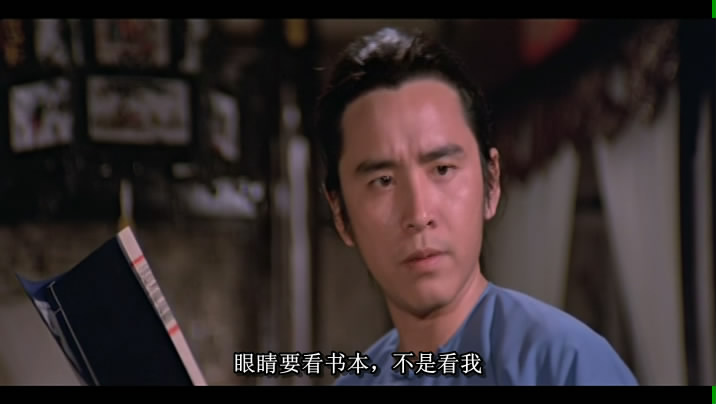 螳螂剧照的剧照