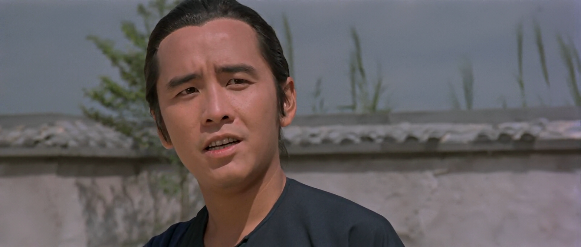 螳螂剧照的剧照