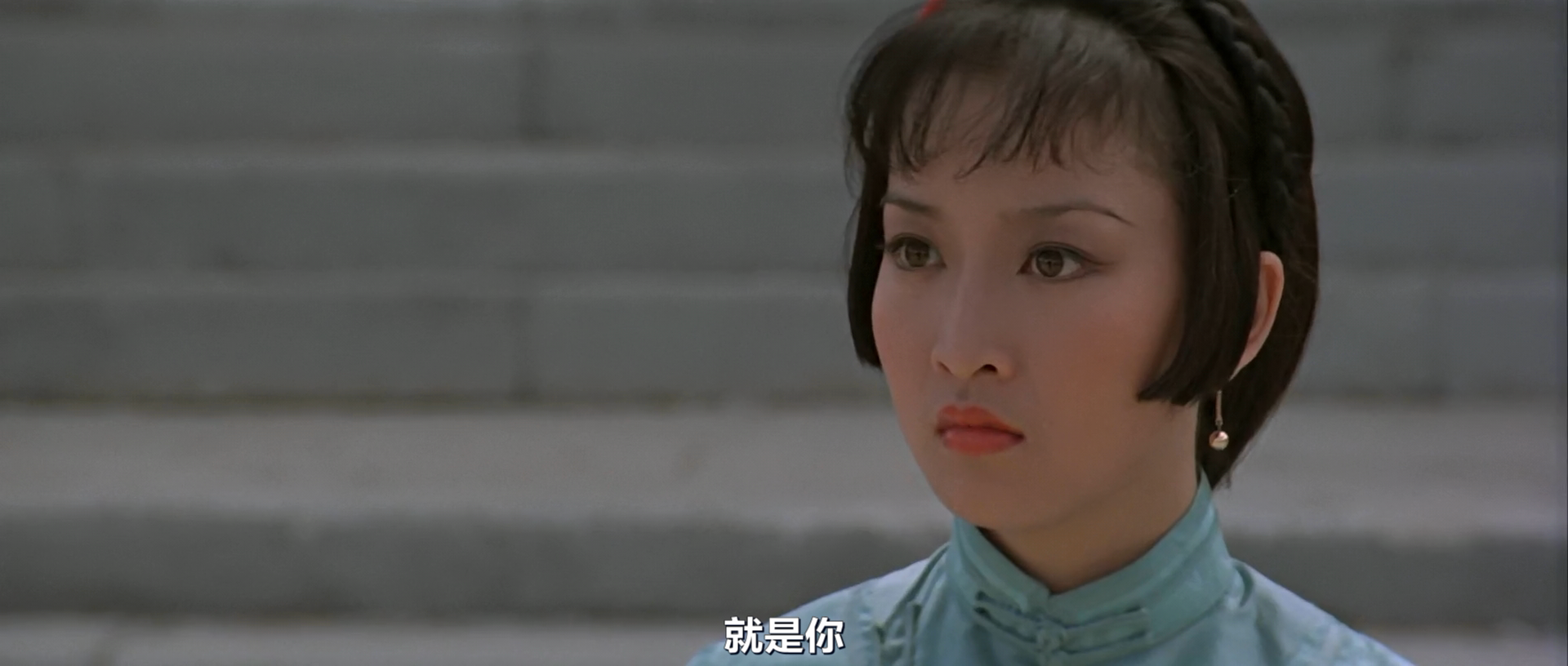 螳螂剧照的剧照