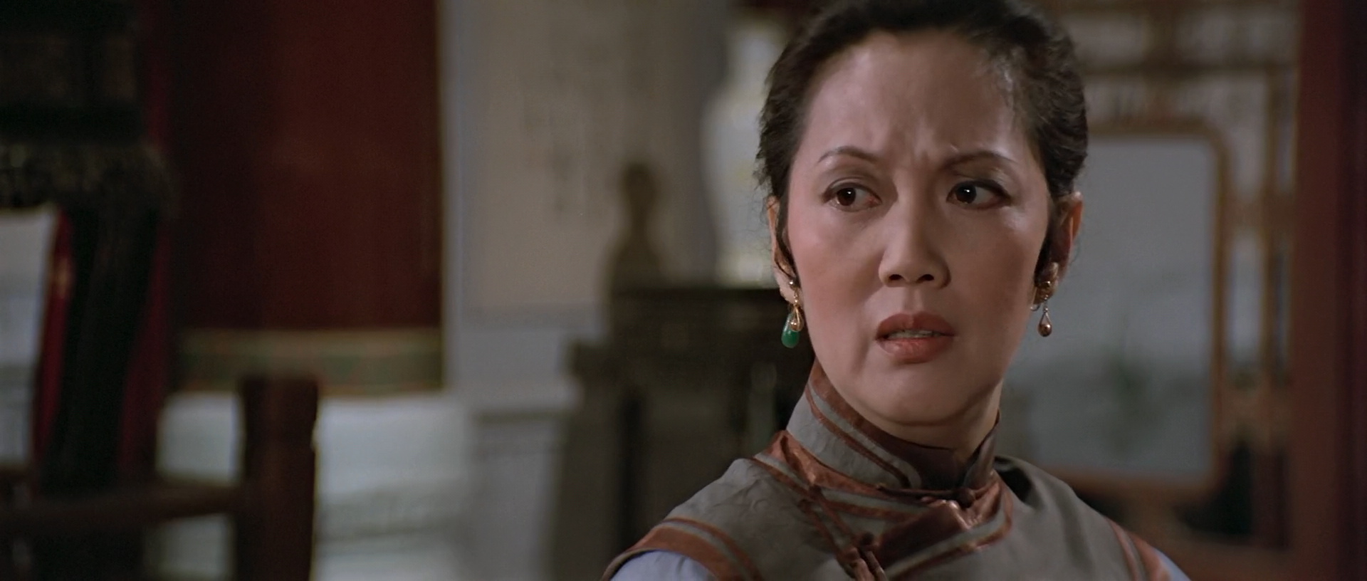 螳螂剧照的剧照