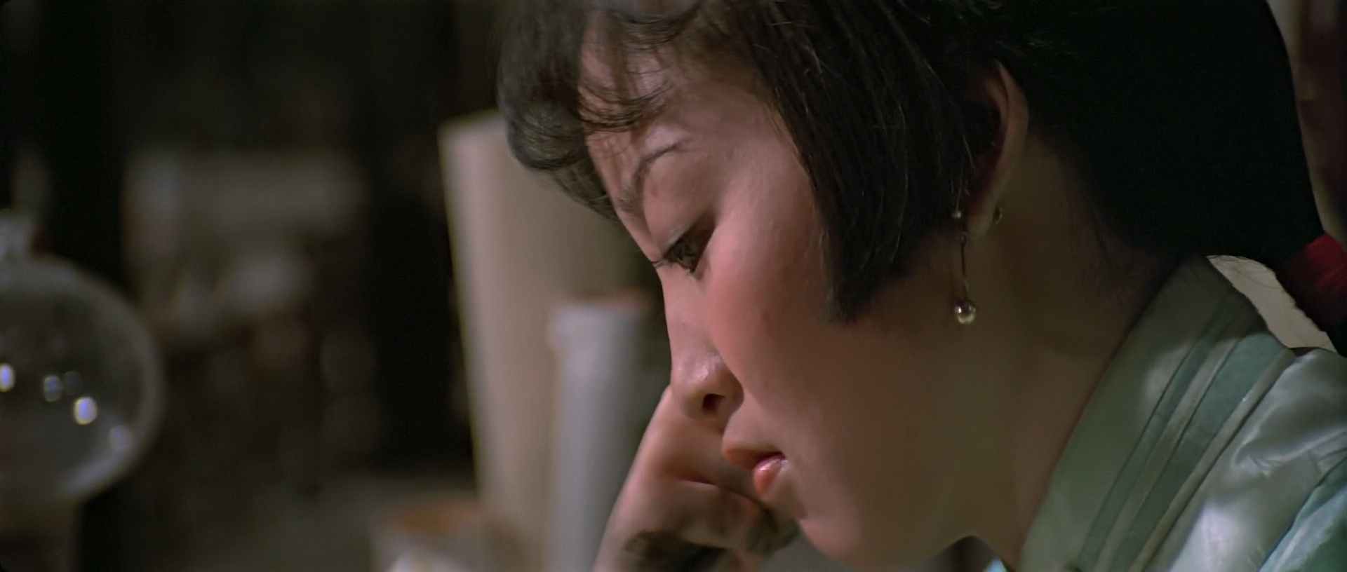 螳螂剧照的剧照