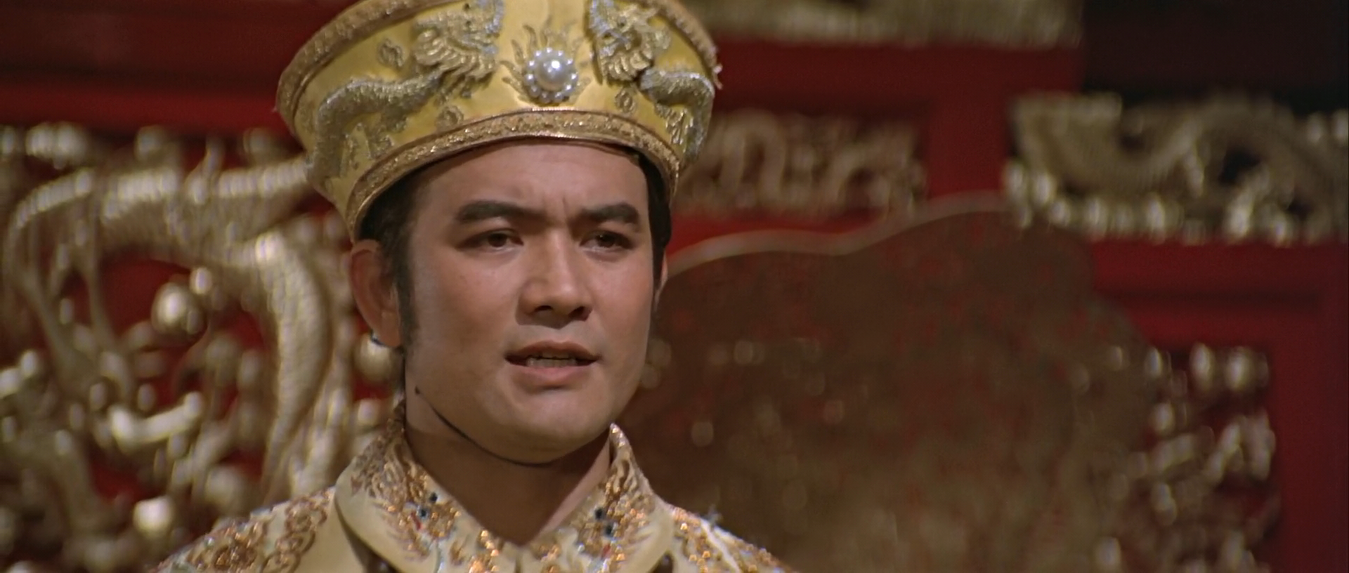 螳螂剧照的剧照