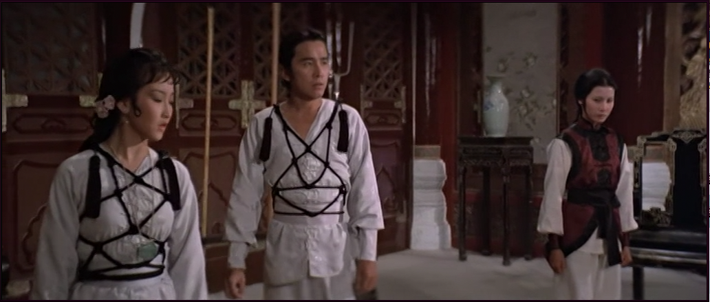 螳螂剧照的剧照