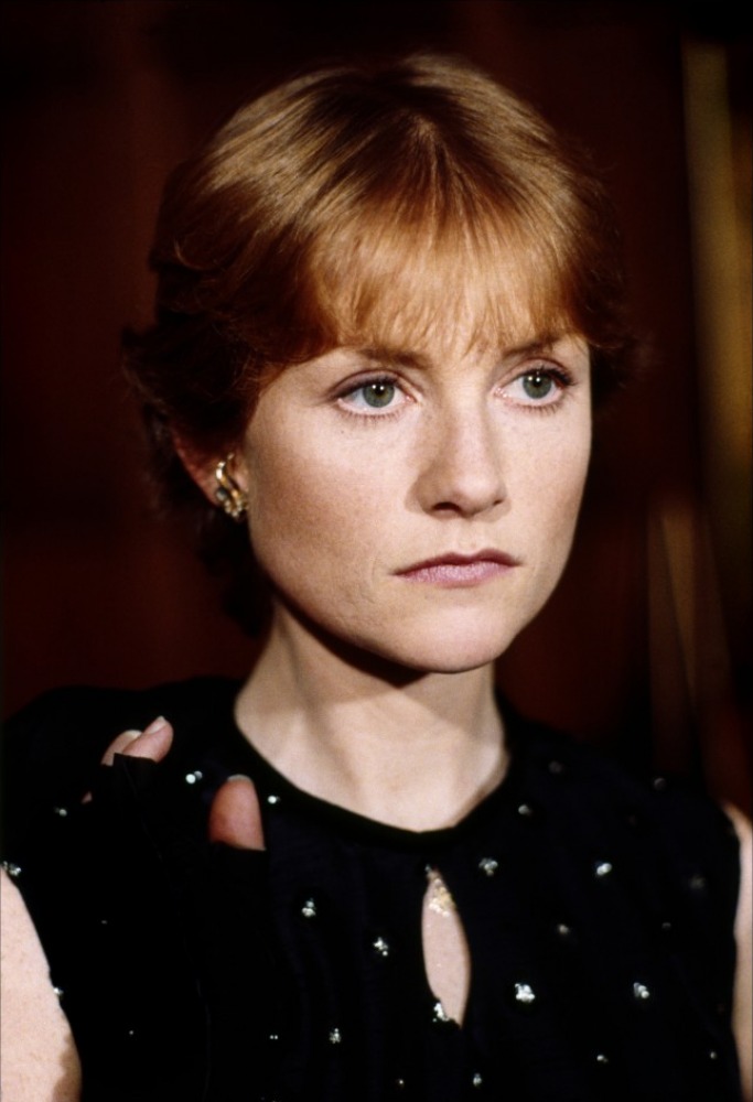 婊子剧照的剧照