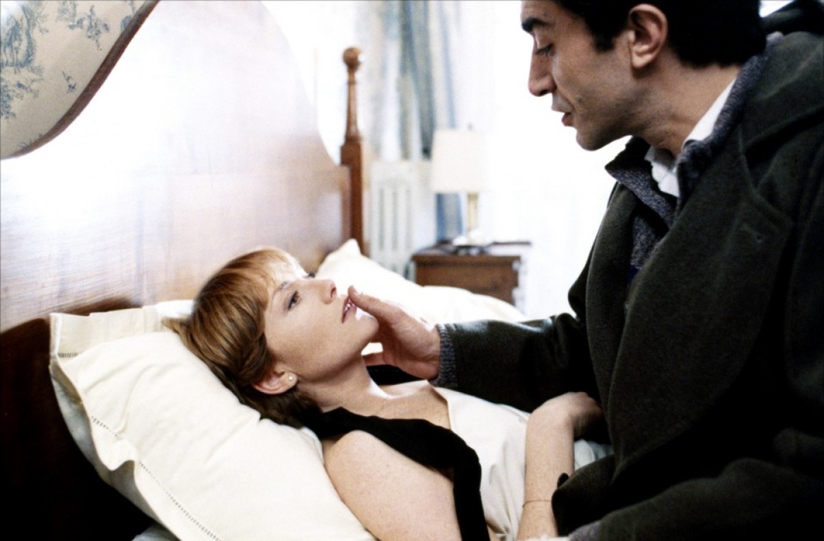 婊子剧照的剧照