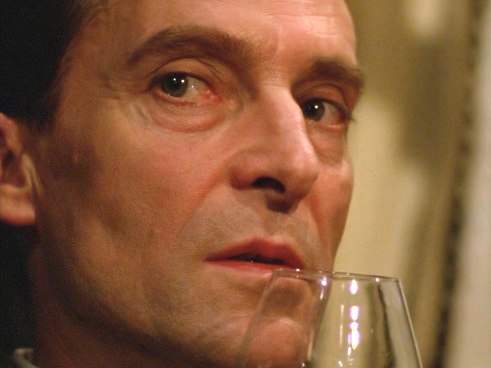 格兰其庄园剧照的剧照