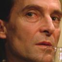 格兰其庄园剧照