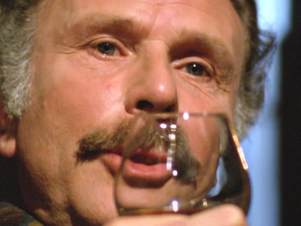 格兰其庄园剧照的剧照