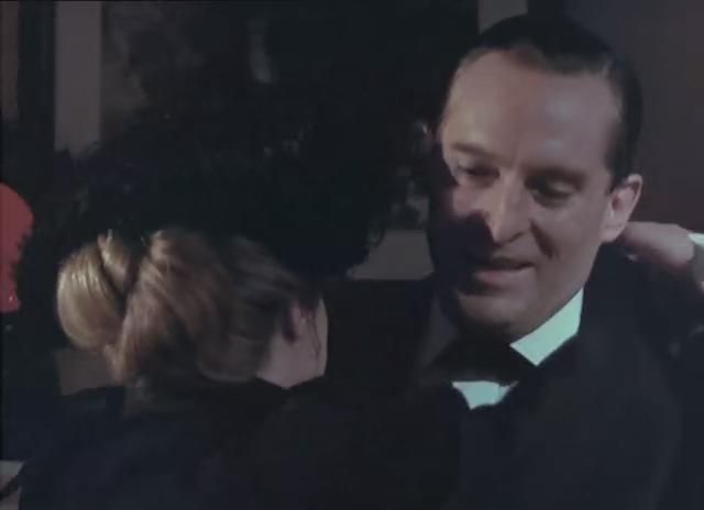 格兰其庄园剧照的剧照