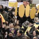 等不到的道歉剧照