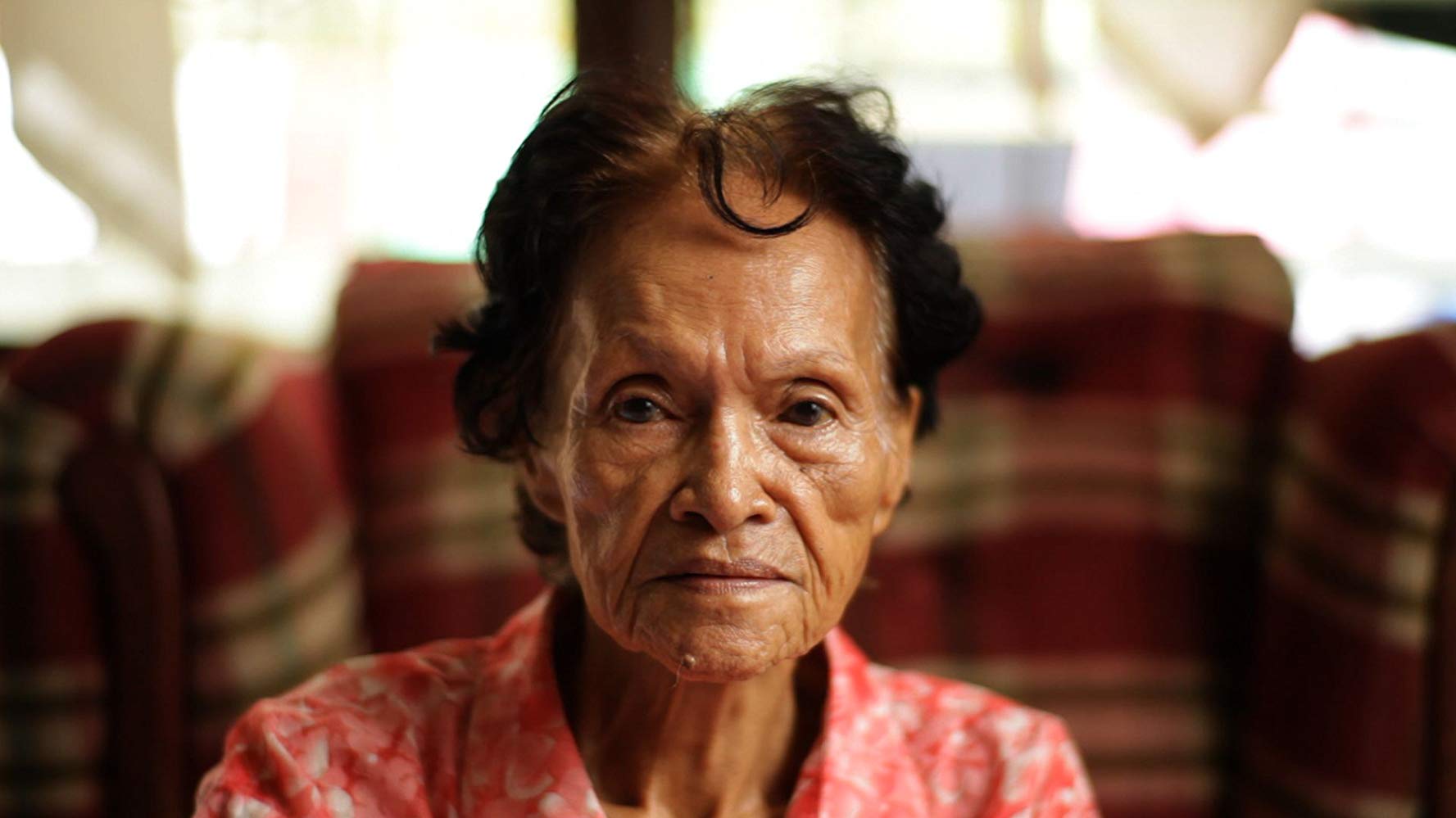 等不到的道歉剧照的剧照