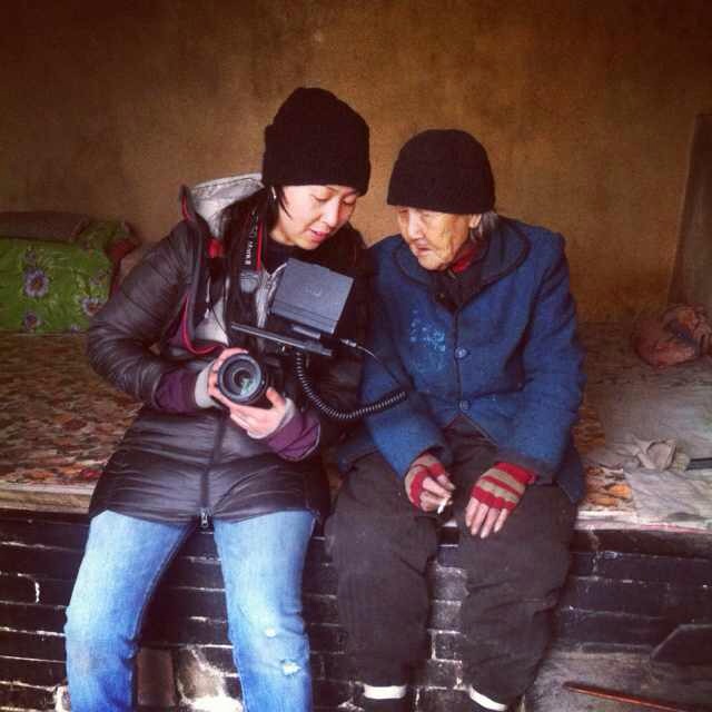 等不到的道歉剧照的剧照