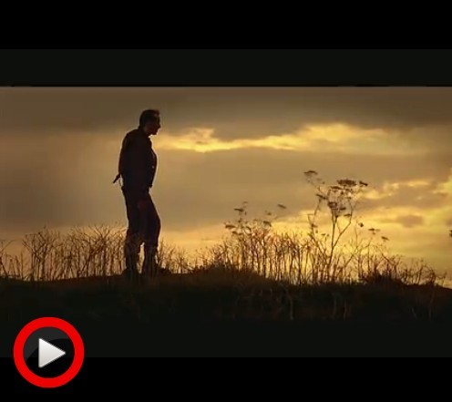 勇闯夺命岛剧照的剧照