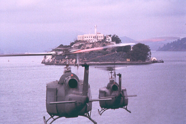 勇闯夺命岛剧照的剧照