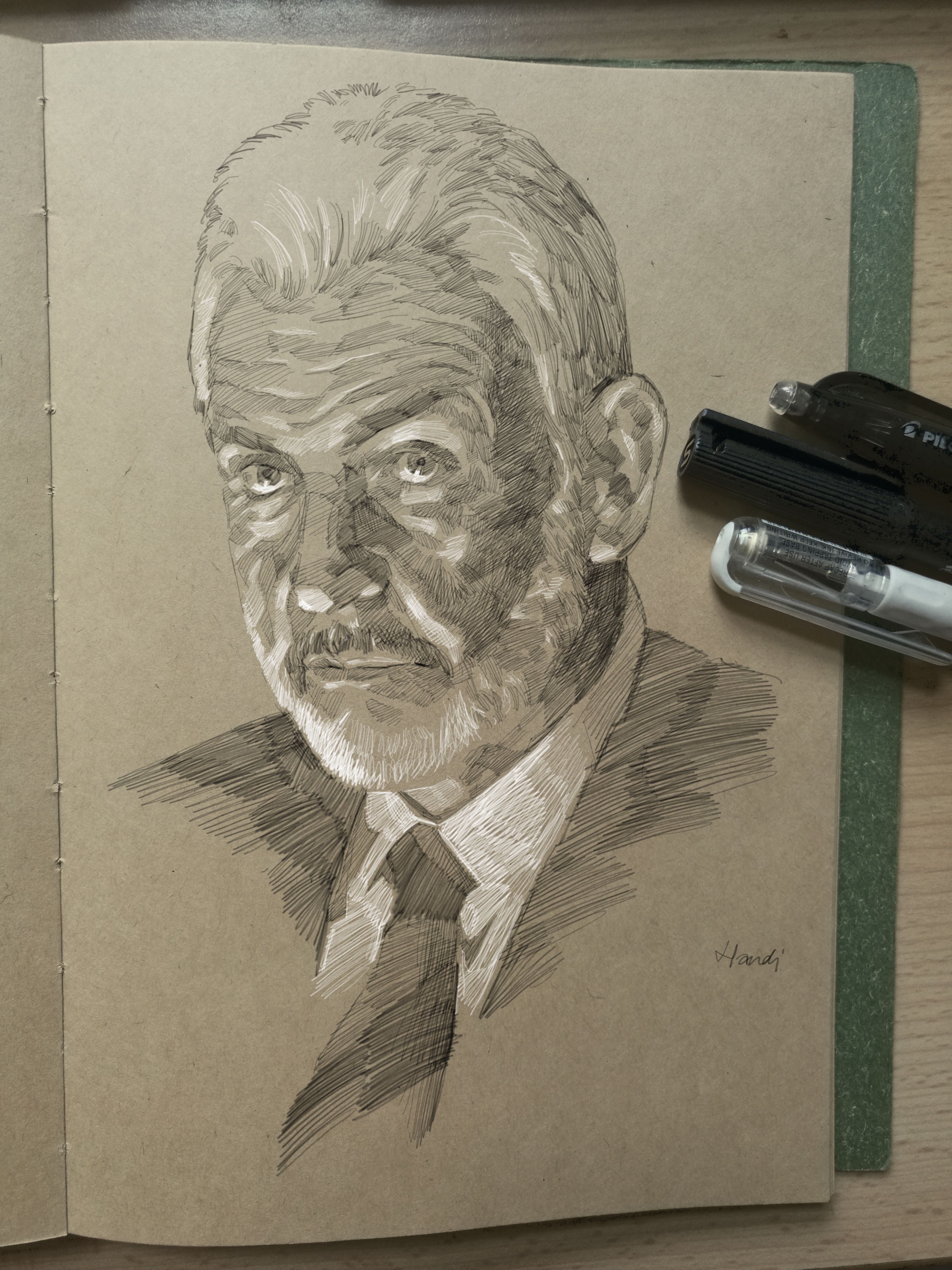 勇闯夺命岛剧照的剧照