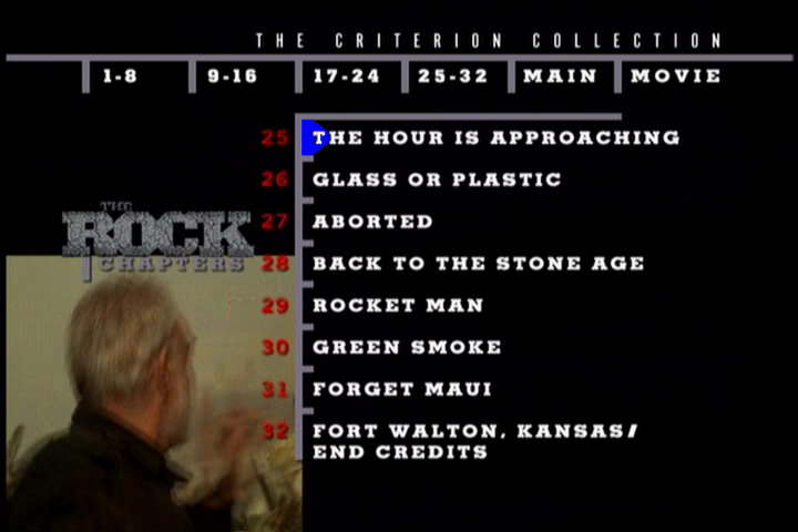 勇闯夺命岛剧照的剧照