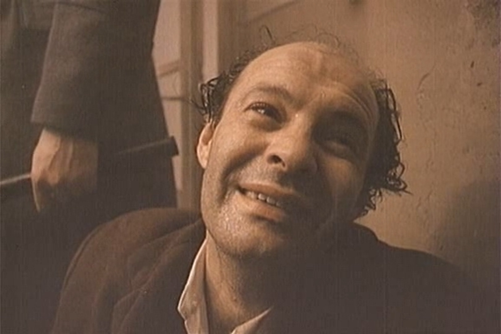 追忆往事剧照的剧照