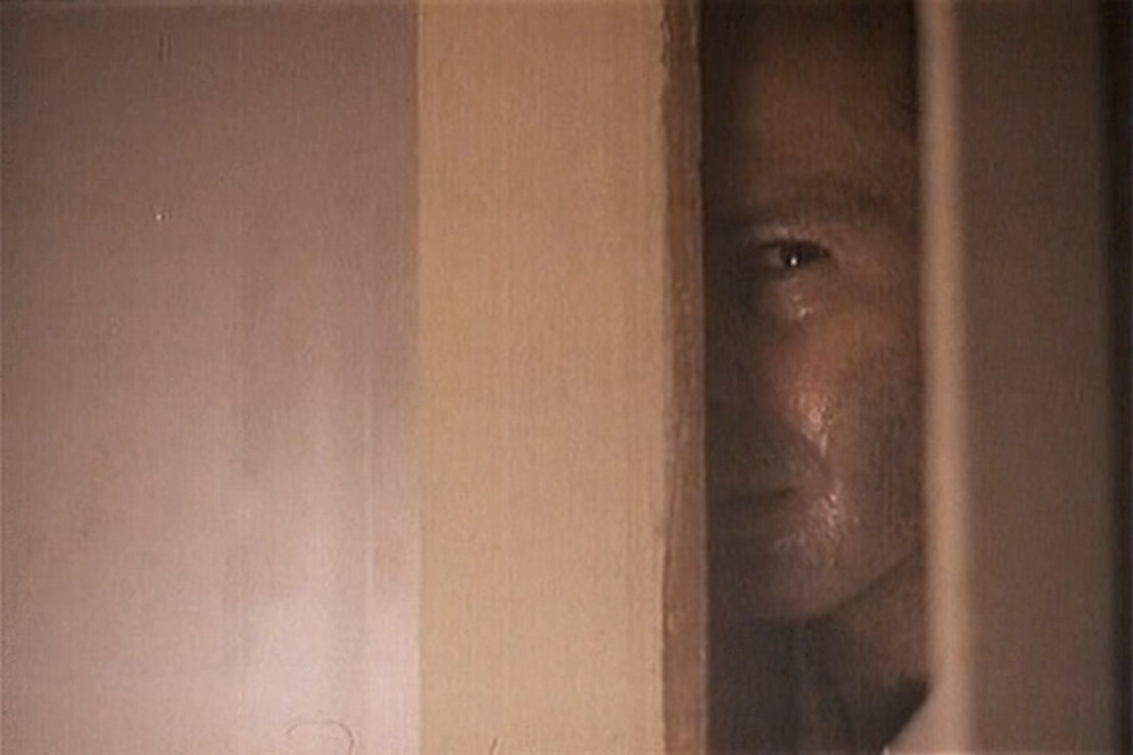 追忆往事剧照的剧照