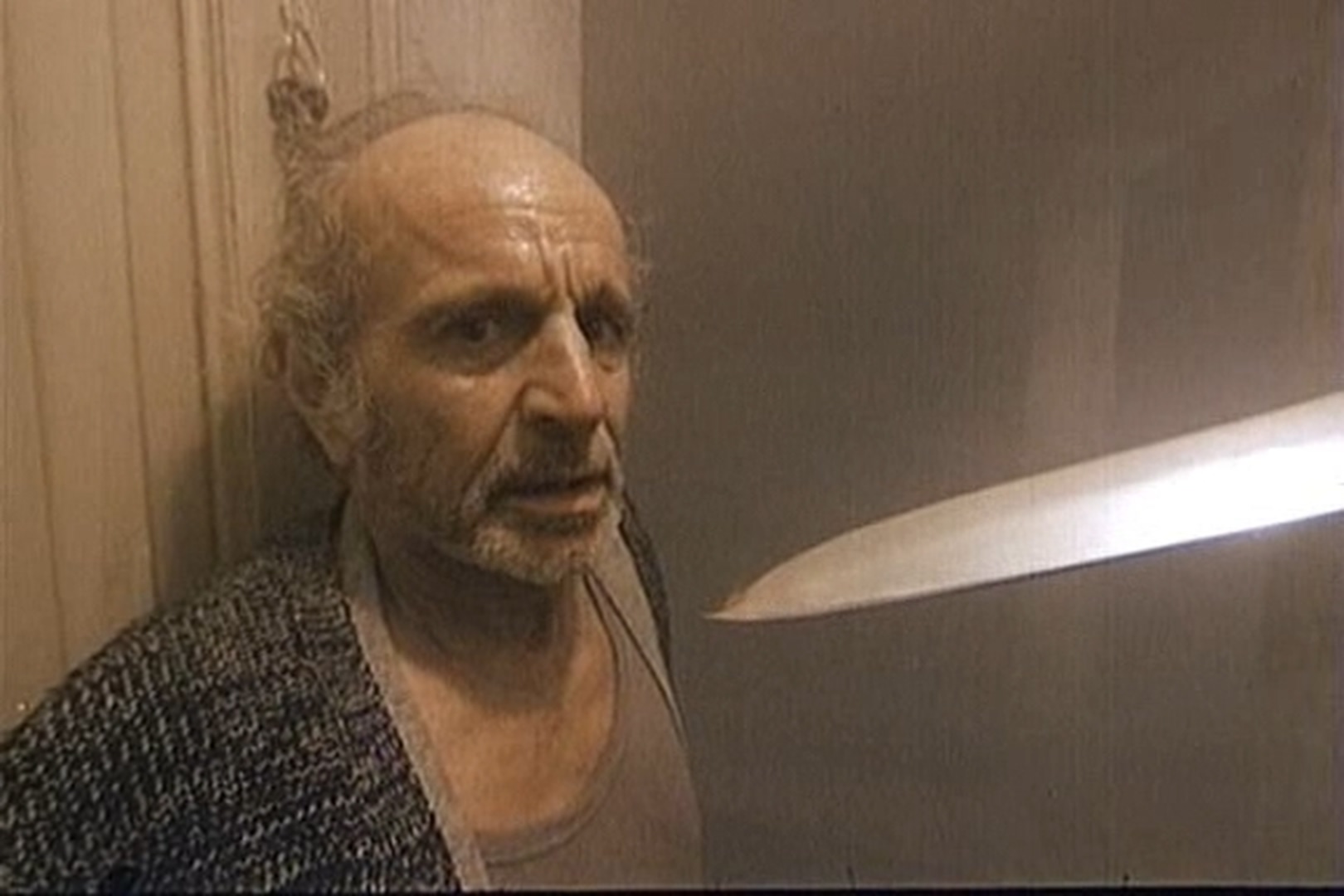 追忆往事剧照的剧照