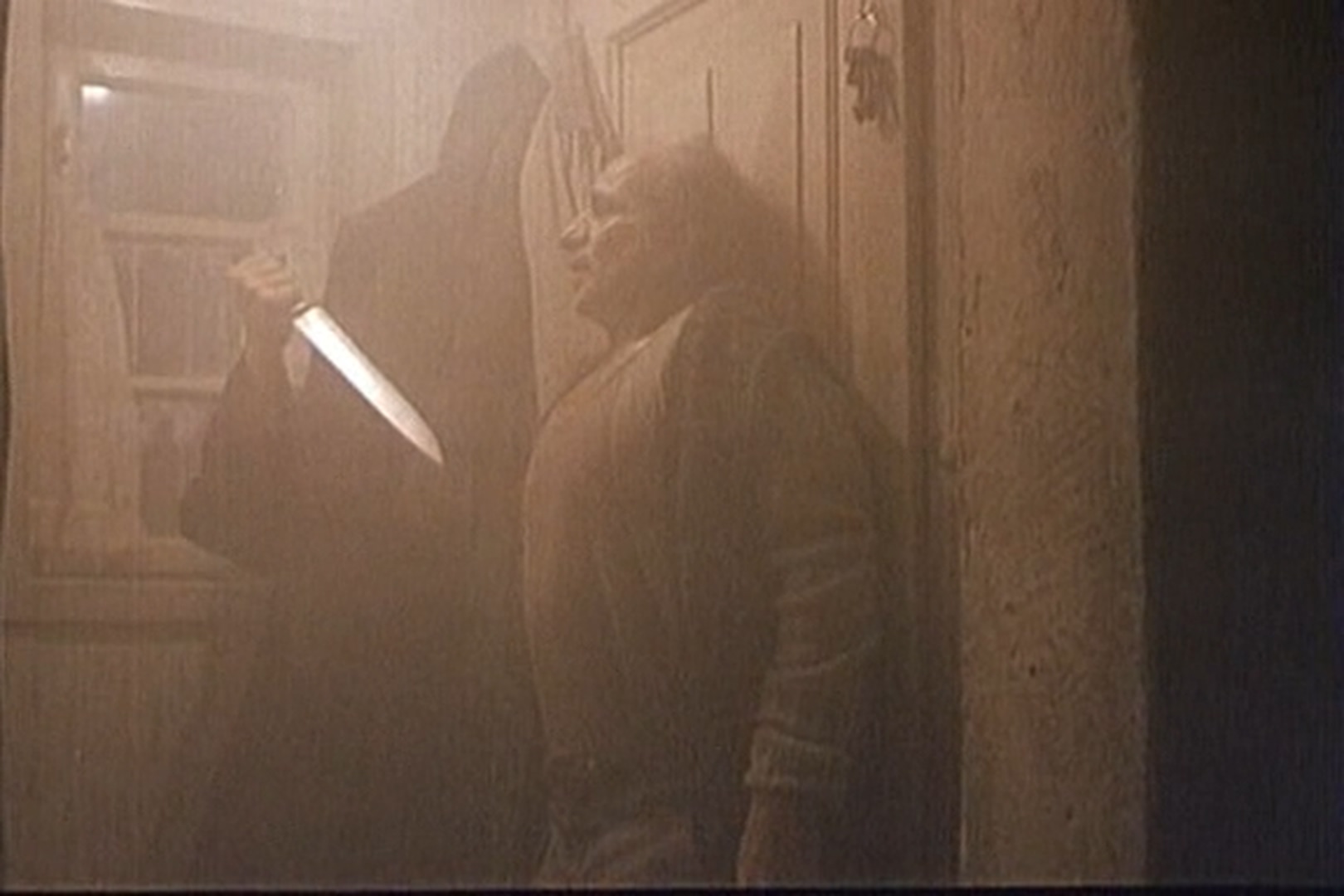 追忆往事剧照的剧照