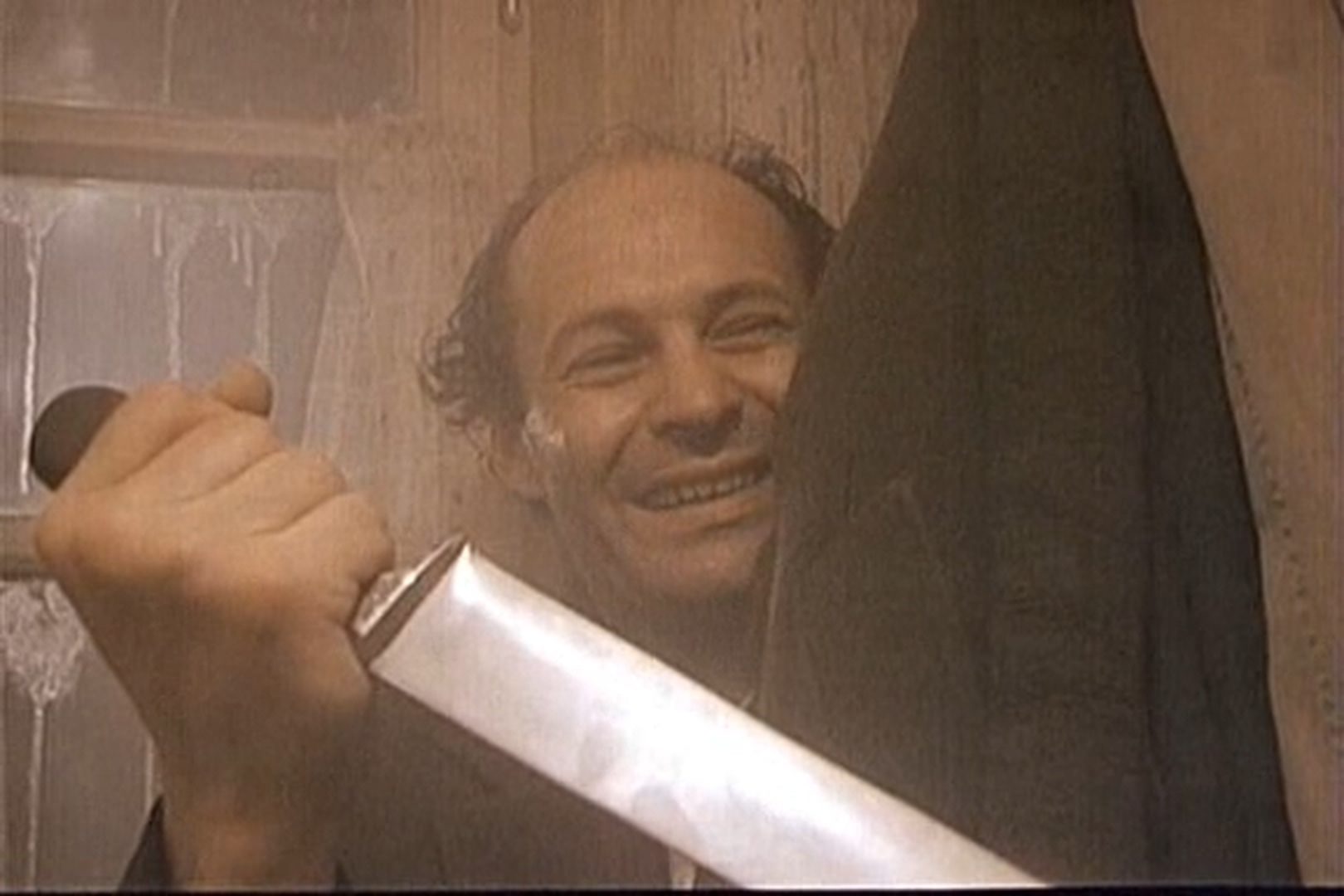 追忆往事剧照的剧照