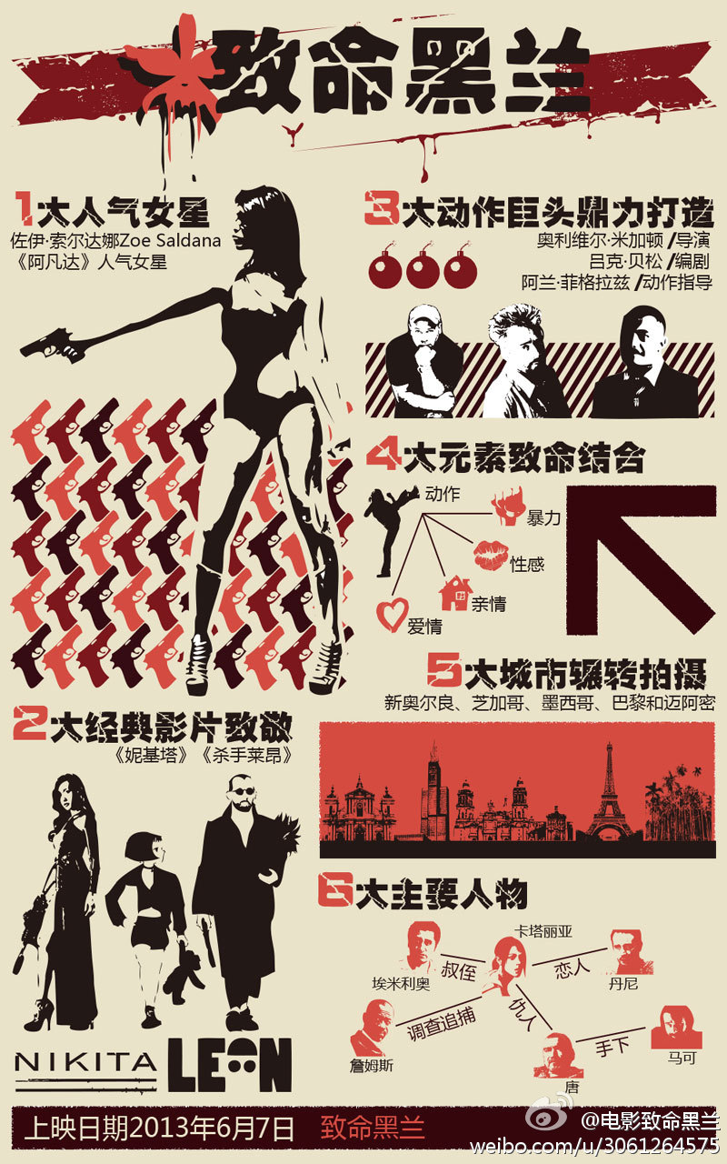 致命黑兰剧照的剧照