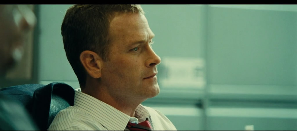 致命黑兰剧照的剧照