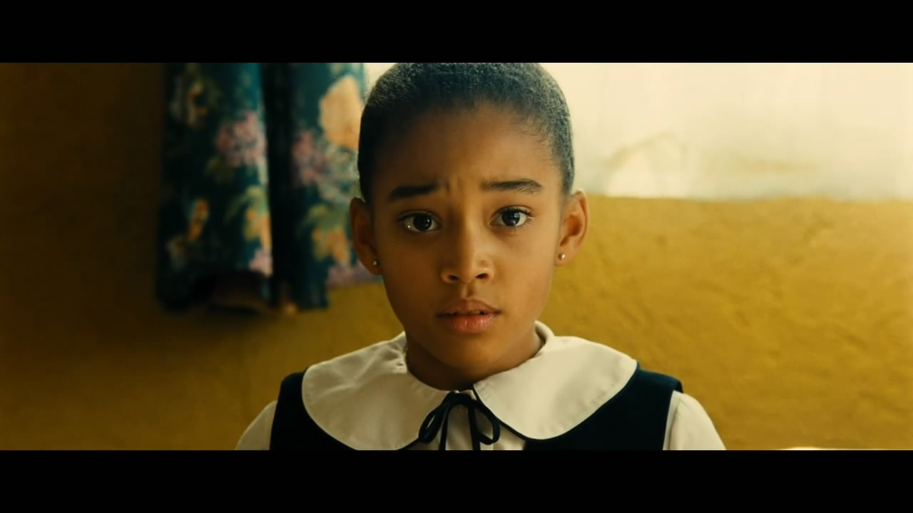 致命黑兰剧照的剧照