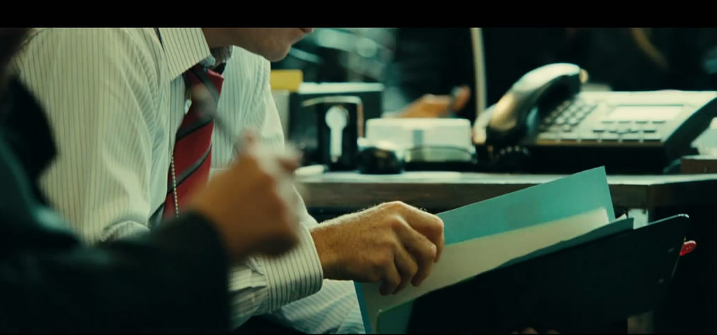 致命黑兰剧照的剧照