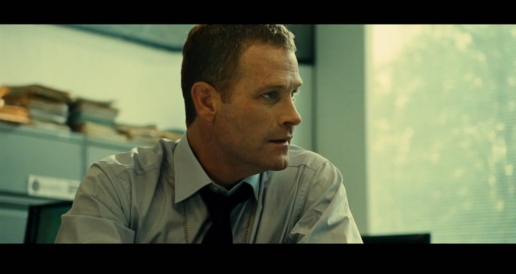 致命黑兰剧照的剧照