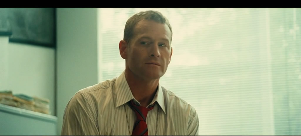 致命黑兰剧照的剧照