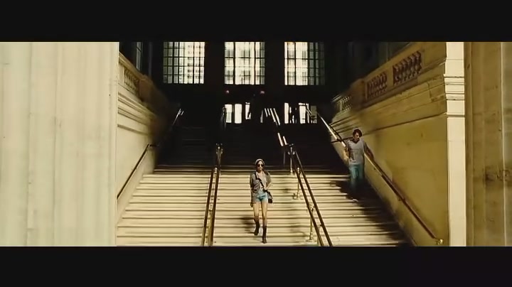 致命黑兰剧照的剧照