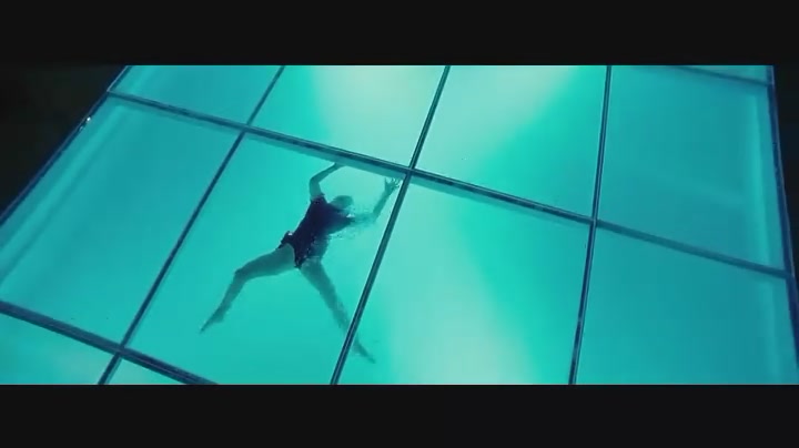 致命黑兰剧照的剧照