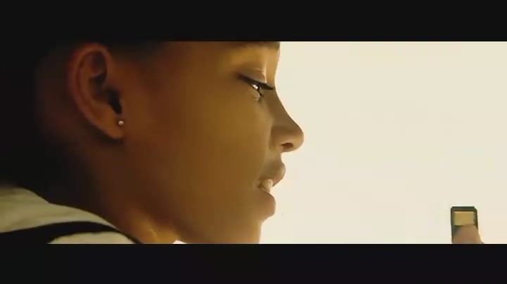 致命黑兰剧照的剧照