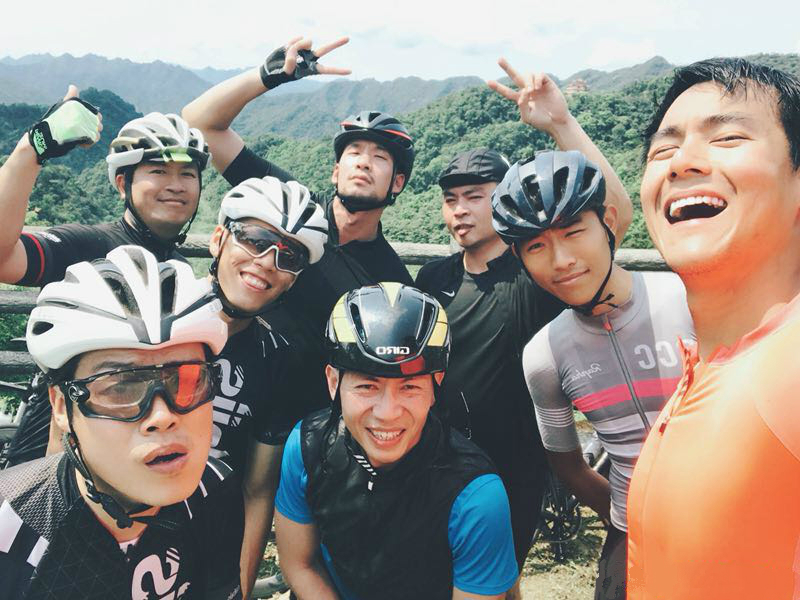 紧急救援剧照的剧照