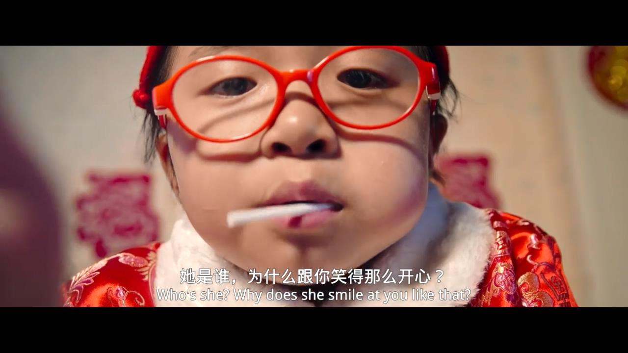 紧急救援剧照的剧照