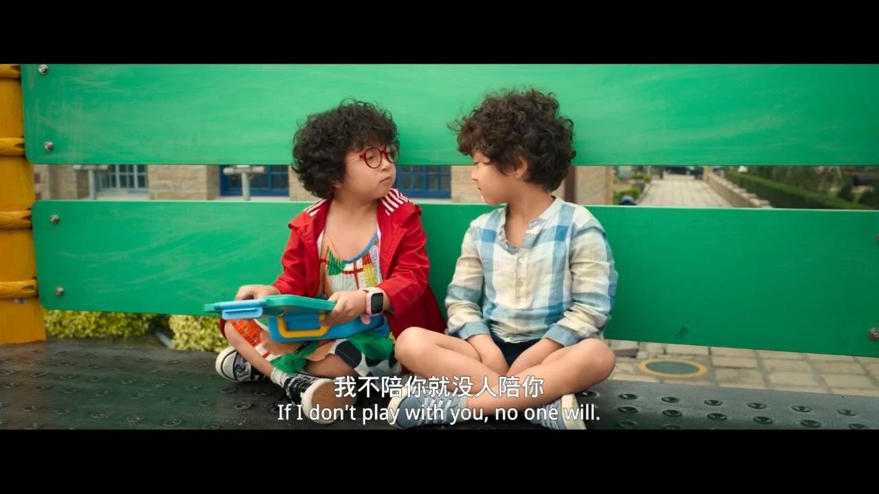 紧急救援剧照的剧照