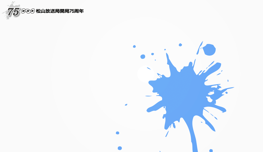 “滚蛋吧”少爷剧照的剧照