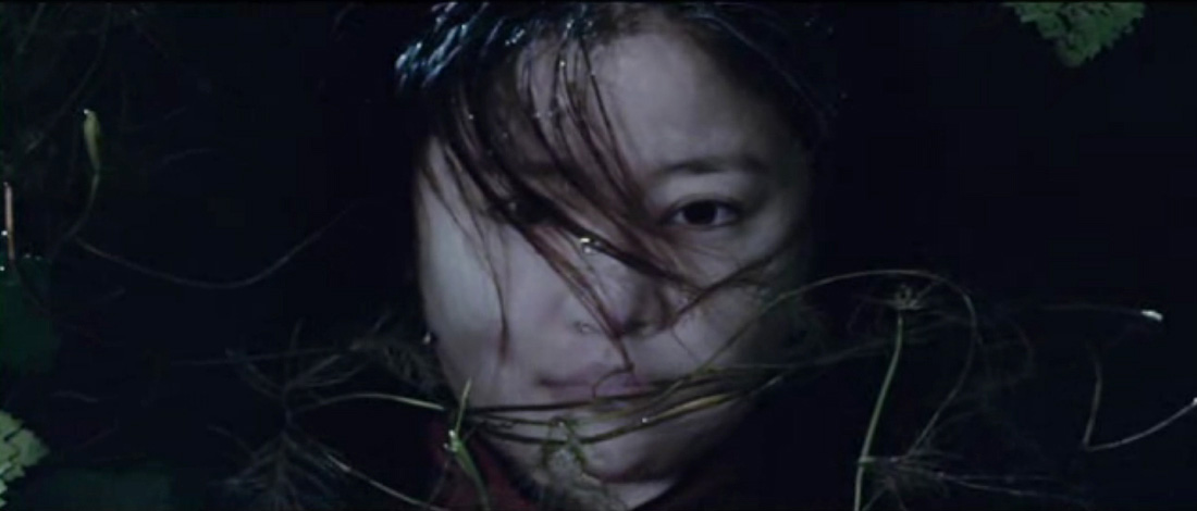 绣花鞋剧照的剧照