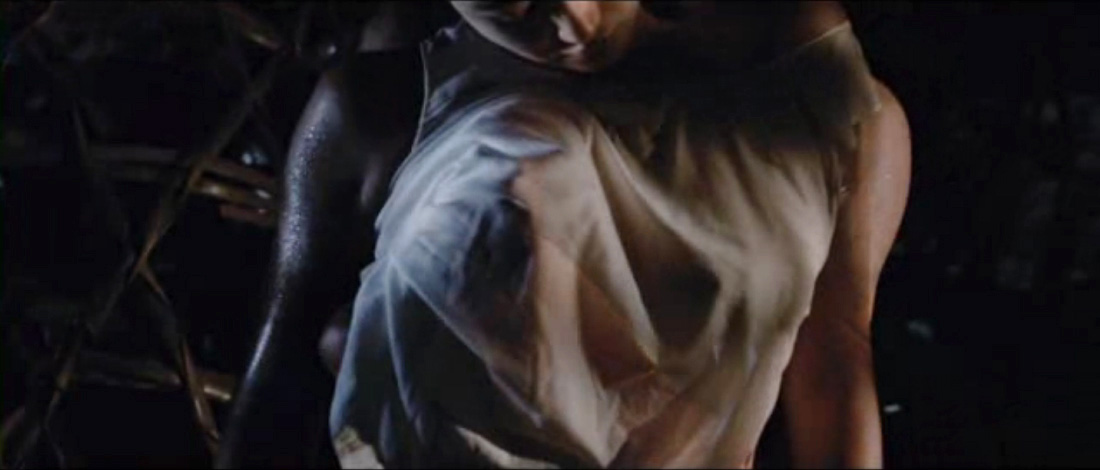 绣花鞋剧照的剧照