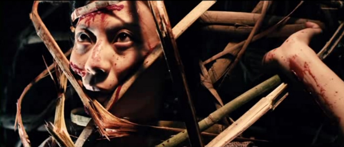 绣花鞋剧照的剧照