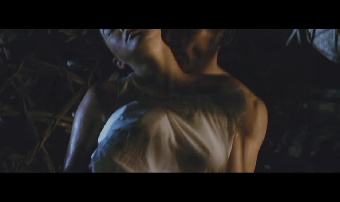 绣花鞋剧照的剧照