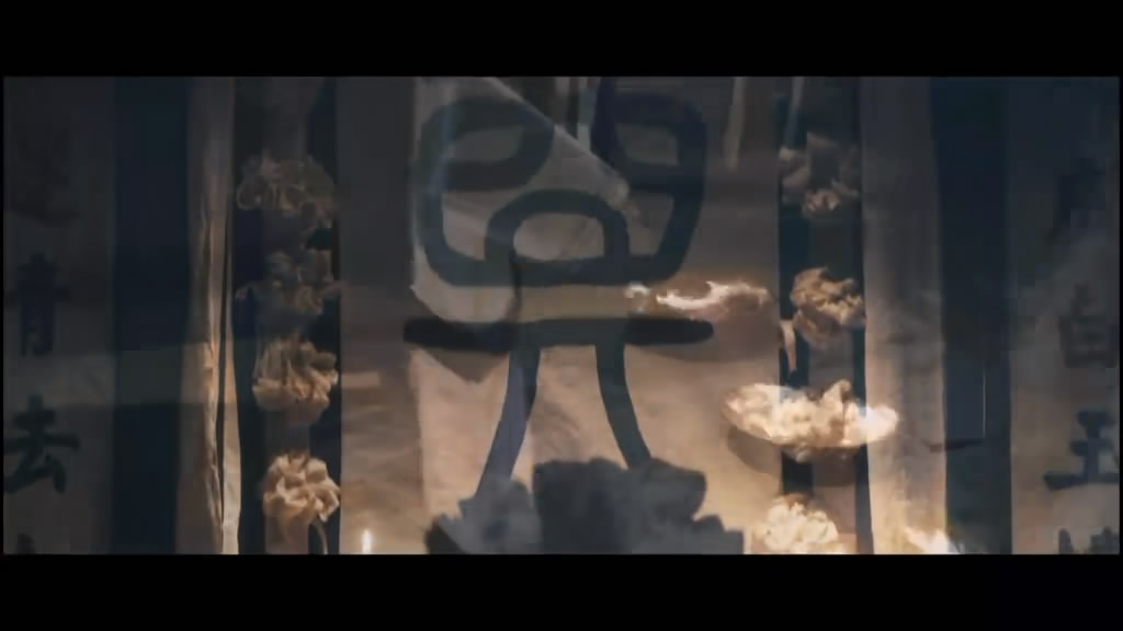 绣花鞋剧照的剧照